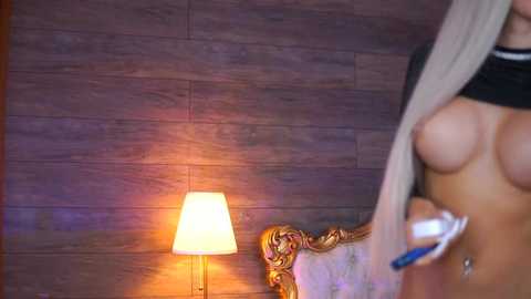 juicy_jessye @ stripchat on 20250823