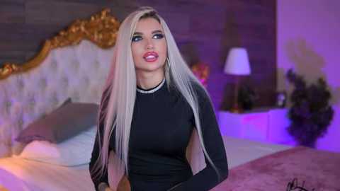 juicy_jessye @ stripchat on 20250823