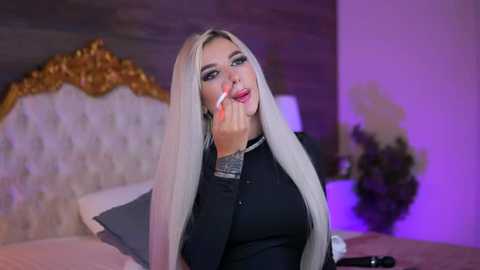 juicy_jessye @ stripchat on 20250823