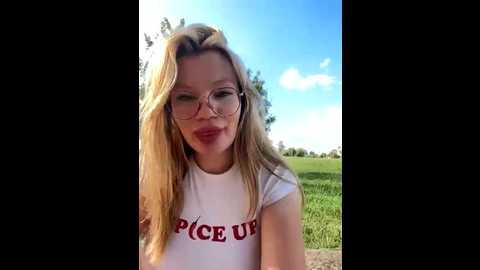 justmilaa @ stripchat on 20250823