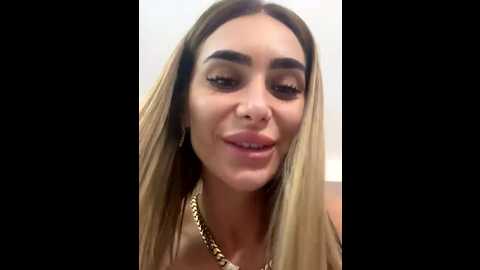 kaseyquinn_ @ stripchat on 20250823