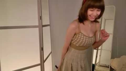 katie_ktk @ stripchat on 20250823