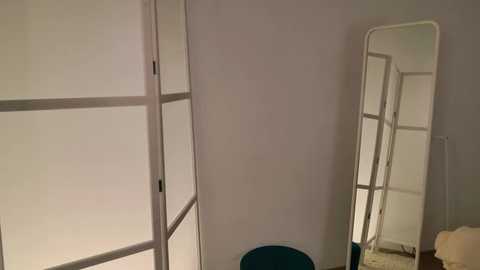 katie_ktk @ stripchat on 20250823