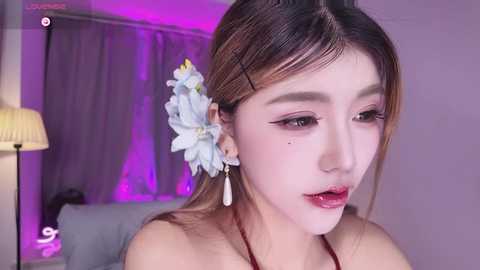kiki__2025