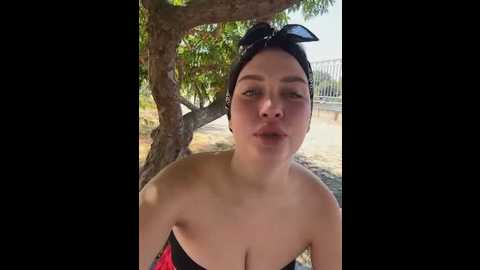 kikiwatson @ stripchat on 20250823