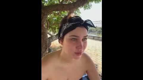 kikiwatson @ stripchat on 20250823