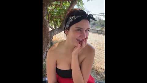 kikiwatson @ stripchat on 20250823