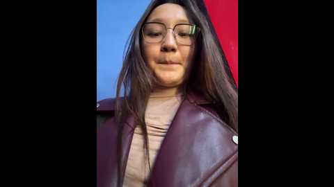 kissmeeva @ stripchat on 20250823