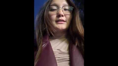 kissmeeva @ stripchat on 20250823