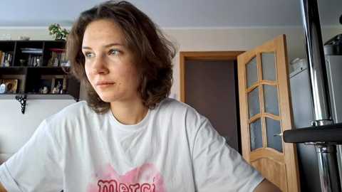 lady_linaa @ stripchat on 20250823