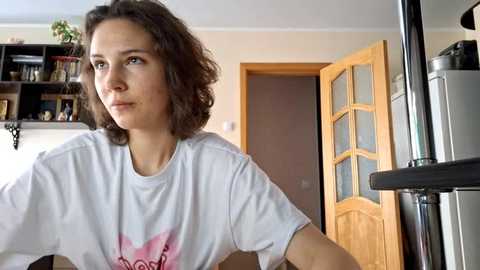 lady_linaa @ stripchat on 20250823