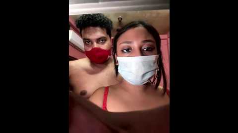 lailandmajnu @ stripchat on 20250823