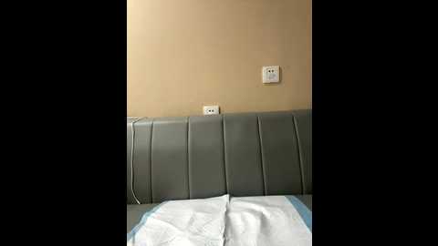 laowumeimei @ stripchat on 20250823