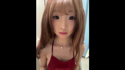 lelebaybay888 @ stripchat on 20250823