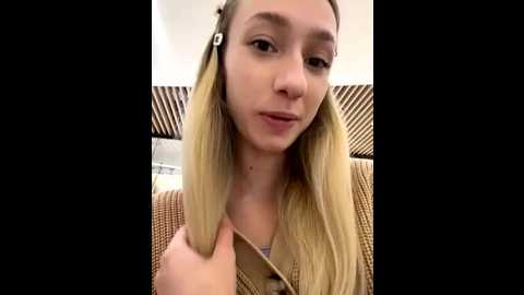 lia__love @ stripchat on 20250823
