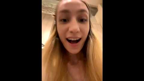 lia__love @ stripchat on 20250823