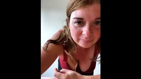 lombada @ stripchat on 20250823