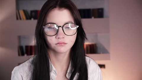 lulufrye @ stripchat on 20250823