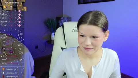 lunamytrend @ stripchat on 20250823