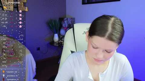 lunamytrend @ stripchat on 20250823