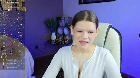 lunamytrend @ stripchat on 20250823