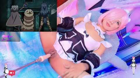 mai__