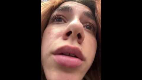 million_degrees @ stripchat on 20250823