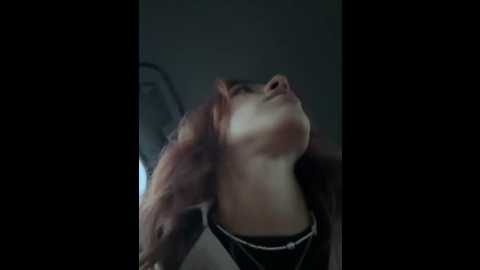 million_degrees @ stripchat on 20250823