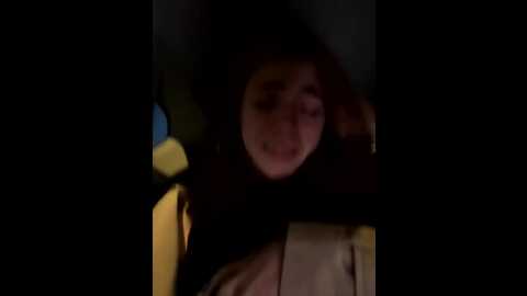 million_degrees @ stripchat on 20250823