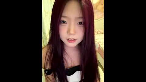 mimi9420 @ stripchat on 20250823