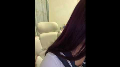 mimi9420 @ stripchat on 20250823