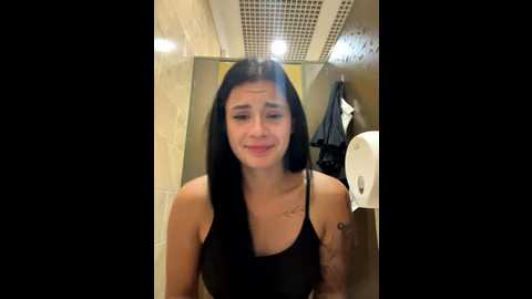 mirareach @ stripchat on 20250823