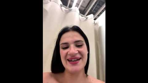 mirareach @ stripchat on 20250823