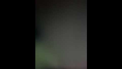 mirareach @ stripchat on 20250823