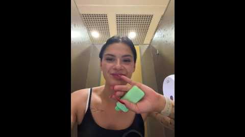 mirareach @ stripchat on 20250823