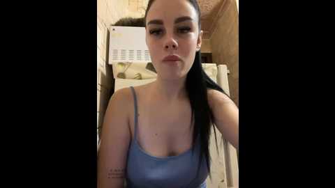 naughty_lika