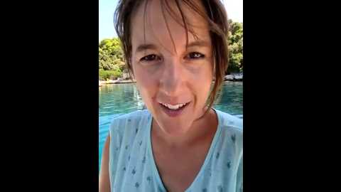 naughtycatgirl @ stripchat on 20250823