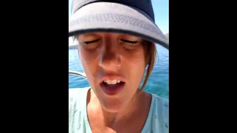 naughtycatgirl @ stripchat on 20250823