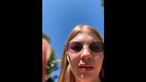 newlale @ stripchat on 20250823