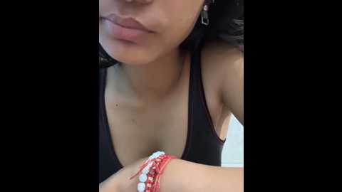 nisha_cam12 @ stripchat on 20250823