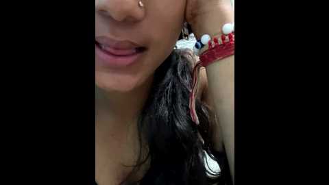 nisha_cam12 @ stripchat on 20250823