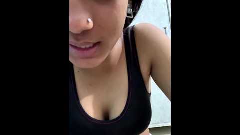 nisha_cam12 @ stripchat on 20250823