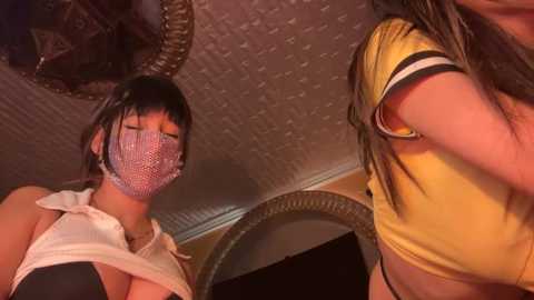 orla86 @ stripchat on 20250823