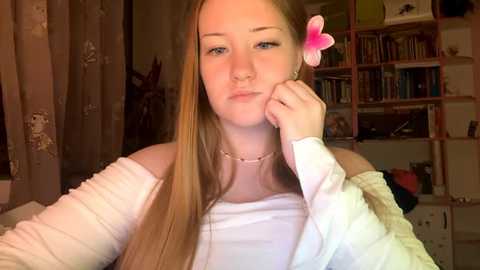 pandafluff @ stripchat on 20250823