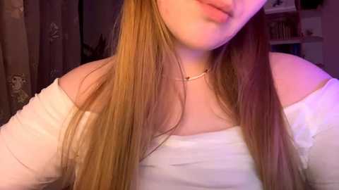 pandafluff @ stripchat on 20250823