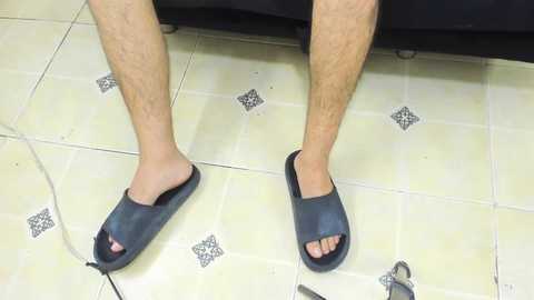 playhardcouple @ stripchat on 20250823