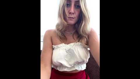 puzdosia @ stripchat on 20250823