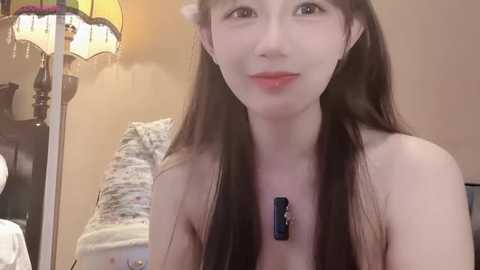 qqqq0808 @ stripchat on 20250823