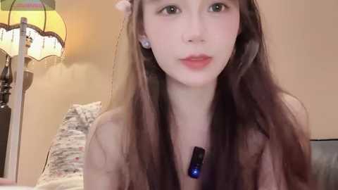 qqqq0808 @ stripchat on 20250823