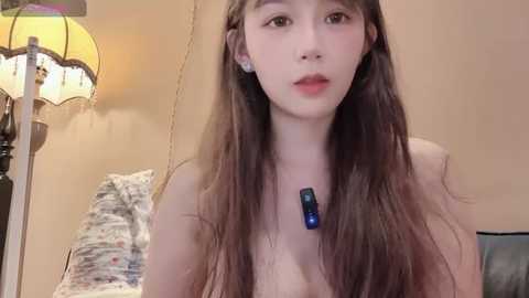 qqqq0808 @ stripchat on 20250823